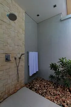 Sudha Bali Baik-baik Villa